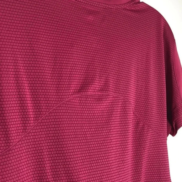 ADIDAS Athletic Top - Picture 4 of 6